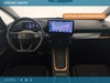 Cupra Born 58 kwh