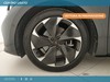 Cupra Born 58 kwh