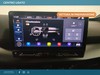Cupra Born 58 kwh