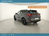 Cupra Formentor 2.0 TDI 4drive 150 CV DSG