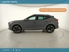 Cupra Formentor 2.0 TDI 4drive 150 CV DSG
