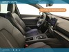 Cupra Formentor 2.0 TDI 4drive 150 CV DSG