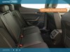Cupra Formentor 2.0 TDI 4drive 150 CV DSG