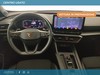 Cupra Formentor 2.0 TDI 4drive 150 CV DSG