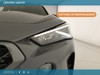 Cupra Formentor 2.0 TDI 4drive 150 CV DSG