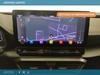 Cupra Formentor 2.0 TDI 4drive 150 CV DSG