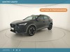 Cupra Formentor 2.0 TDI 4Drive DSG 150 CV