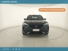 Cupra Formentor 2.0 TDI 4Drive DSG 150 CV