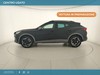 Cupra Formentor 2.0 TDI 4Drive DSG 150 CV