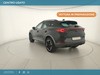 Cupra Formentor 2.0 TDI 4Drive DSG 150 CV