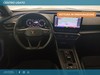 Cupra Formentor 2.0 TDI 4Drive DSG 150 CV