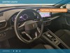 Cupra Formentor 2.0 TDI 4Drive DSG 150 CV