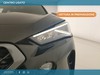 Cupra Formentor 2.0 TDI 4Drive DSG 150 CV
