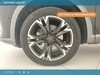 Cupra Formentor 2.0 TDI 4Drive DSG 150 CV