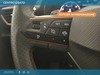 Cupra Formentor 2.0 TDI 4Drive DSG 150 CV