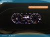 Cupra Formentor 2.0 TDI 4Drive DSG 150 CV