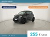 Smart Fortwo 0.9 t Passion 90 CV - TETTO -