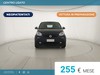 Smart Fortwo 0.9 t Passion 90 CV - TETTO -