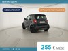 Smart Fortwo 0.9 t Passion 90 CV - TETTO -