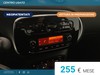 Smart Fortwo 0.9 t Passion 90 CV - TETTO -