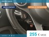Smart Fortwo 0.9 t Passion 90 CV - TETTO -