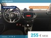 Smart Fortwo 0.9 t Passion 90 CV - TETTO -