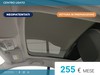 Smart Fortwo 0.9 t Passion 90 CV - TETTO -