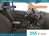 Smart Fortwo 0.9 t Passion 90 CV - TETTO -