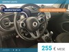 Smart Fortwo 0.9 t Passion 90 CV - TETTO -