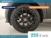 Smart Fortwo 0.9 t Passion 90 CV - TETTO -