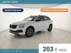 Skoda Kamiq Black Dots 1.0 TSI 95 CV