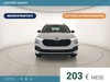 Skoda Kamiq Black Dots 1.0 TSI 95 CV