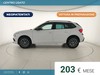 Skoda Kamiq Black Dots 1.0 TSI 95 CV