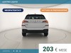 Skoda Kamiq Black Dots 1.0 TSI 95 CV