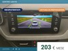 Skoda Kamiq Black Dots 1.0 TSI 95 CV