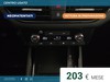 Skoda Kamiq Black Dots 1.0 TSI 95 CV