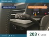 Skoda Kamiq Black Dots 1.0 TSI 95 CV