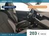 Skoda Kamiq Black Dots 1.0 TSI 95 CV