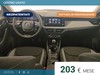 Skoda Kamiq Black Dots 1.0 TSI 95 CV