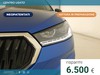 Skoda Fabia 130 Edition 1.0 TSI 80 CV