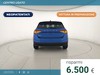 Skoda Fabia 130 Edition 1.0 TSI 80 CV