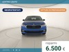 Skoda Fabia 130 Edition 1.0 TSI 80 CV