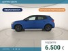 Skoda Fabia 130 Edition 1.0 TSI 80 CV