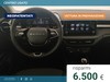 Skoda Fabia 130 Edition 1.0 TSI 80 CV