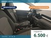 Skoda Fabia 130 Edition 1.0 TSI 80 CV
