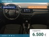 Skoda Fabia 130 Edition 1.0 TSI 80 CV