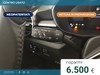 Skoda Fabia 130 Edition 1.0 TSI 80 CV