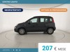 Fiat Panda 1.2 Pop s&s 69 CV