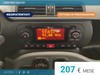 Fiat Panda 1.2 Pop s&s 69 CV