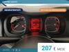Fiat Panda 1.2 Pop s&s 69 CV